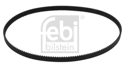 Produktbild von FEBI BILSTEIN 47885 Zahnriemen für VW Golf VII Schrägheck (5G1, BQ1, BE1, BE2) 163-Zähne