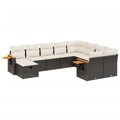 Zdjęcie produktu dla VidaXL 3259557, 10 szt.