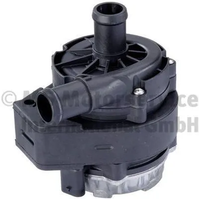 Produktbild von PIERBURG Kühlmittelpumpe Wasserpumpe für VW Golf VII Schrägheck (5G1, BQ1, BE1, BE2) 7.07223.11.0