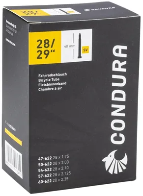 Zdjęcie produktu dla Wąż Condura