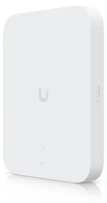 Produktbild von 5G Outdoor Modem für UniFi Konsolen und Gateways, Dual SIM, IP67