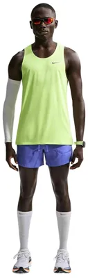 Produktbild von Shorts Nike Nike Stride für Herren