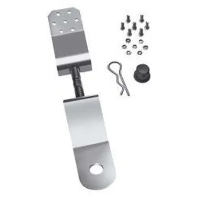 Produktbild von Simpson Spanngerät BNSP4060B-B