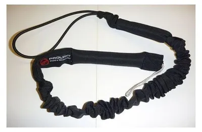 Immagine prodotto di Prolimit PL Uphaul Lux/Floater nero nero