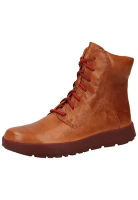 Produktbild von Think! Stiefelette Stiefelette Leder