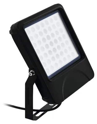 Imagen del producto de Eglo Gambettola 64823