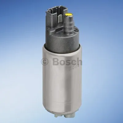 Produktbild von Bosch Kraftstoffpumpe  0 580 453 489