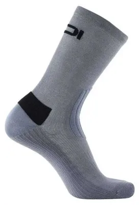Produktbild von Sidi Visibilis Socken Grau EU 44-46 Grau EU 44-46
