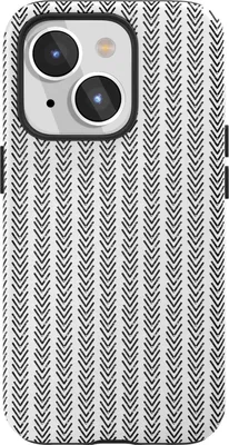 Image de Coque de protection iPhone 14 Plus avec MagSafe, résistante aux chocs – Coque de protection pour téléphone portable