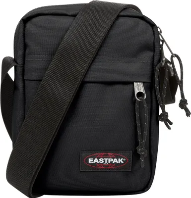 Produktbild von Eastpak Umhängetasche The One Black
