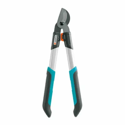 Produktbild von Gardena Astschere 680 B Classic, 8775-20
