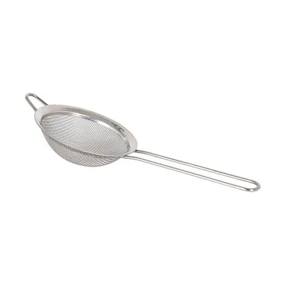 Immagine prodotto di Setaccio in acciaio inox Ø 8 cm