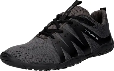 Produktbild von Schnürhalbschuh Freizeit (Casual) 7480020002