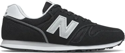 Produktbild von New Balance 373 - Herren Sneakers Schuhe Schwarz ML373KB2 ML373 , EU 41.5 US 8