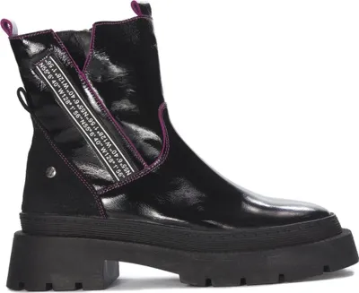 Zdjęcie produktu dla Buty Maciejka 0623615008