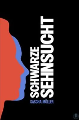 Produktbild von Schwarze Sehnsucht