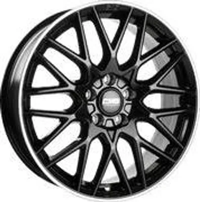 Produktbild von Cms C25