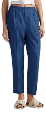 Produktbild von Hose