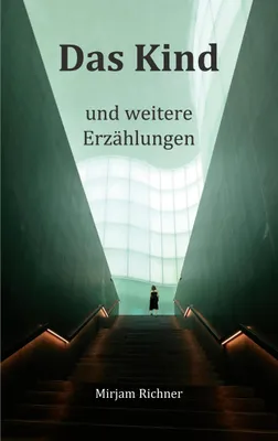 Produktbild von Das Kind