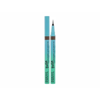 Produktbild von Butter Palm Feathered Micro Brow Pen 0,5 Ml