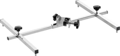 Produktbild von Stabmixer-Halterung für Stabmixer 130151