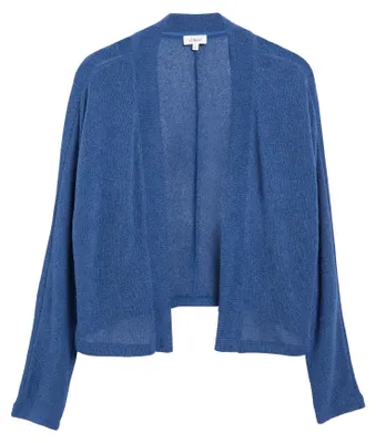 Produktbild von S.Oliver (50) Indoor-Jacke 5527 5527 38