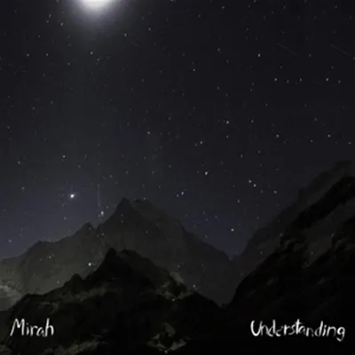Produktbild von Mirah: Understanding