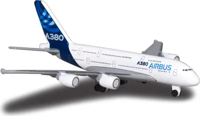 Image de Avion 5-sort.