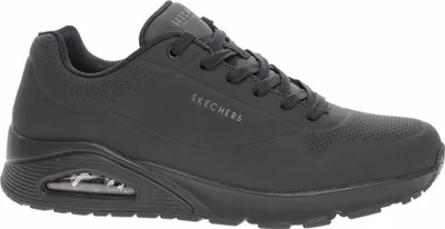 Produktbild von Skechers Uno - Stand On Air Czarny