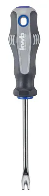 Produktbild von kwb Nagelheber 100 mm 664620 (664620)