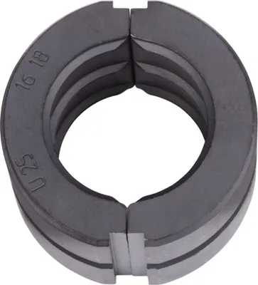 Produktbild von Rothenberger 14836, 395 mm, 200 mm, 360 mm, Deutschland
