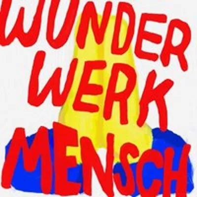 Obrázek produktu pro The Screenshots: Wunderwerk Mensch