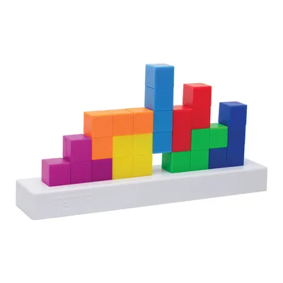 Produktbild von Paladone 672AUT010, Umgebungsbeleuchtung, Mehrfarbig, Kunststoff, LED, Akku, USB, AAA