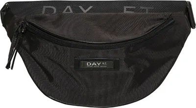 Produktbild von DAY ET Gürteltasche Umhängetasche Gweneth Classic Bum Bag Black schwarz