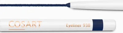 Produktbild von COSART Eyeliner Mitternacht (938)
