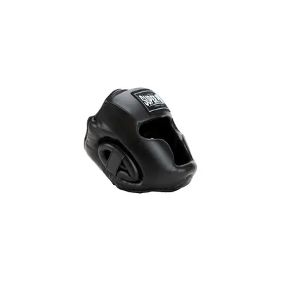 Produktbild von Super Pro Kopfschutz "Legionaire", S