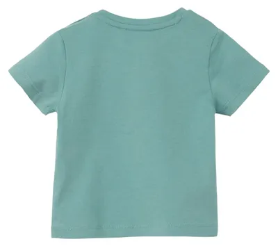 Productafbeelding van T-shirt