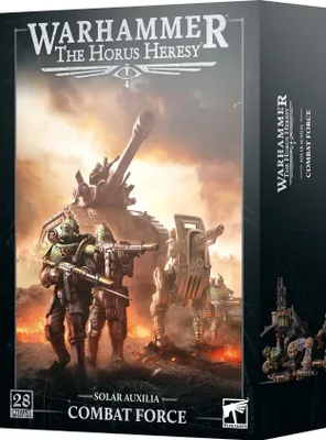 Zdjęcie produktu dla Games Workshop 31-137, Figurka kolekcjonerska