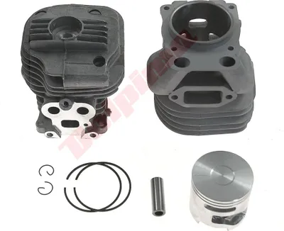 Produktbild von Zylinder Für Partner  K 750 51Mm ( 506 38 61-71 )