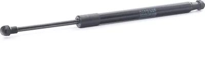 Produktbild von Gasfeder Koffer-/Laderaum 369 mm 320 N Hub 107 mm STABILUS für u.a. BMW 3er