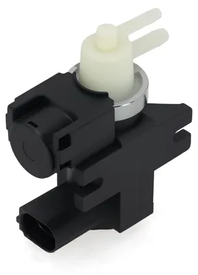 Image de šŠlšŠment de ršŠglage du turbocompresseur pour Audi A4 8K2, 8K5, 8KH 2.0 TDI 8K0906627