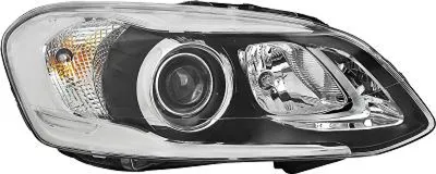 Produktbild von DIEDERICHS Scheinwerfer Rechts für VOLVO XC60 (156) 7676086