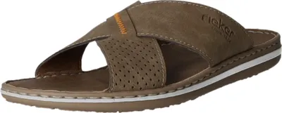 Produktbild von Pantolette Freizeit (casual) 21045-64