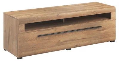 Produktbild von HELVETIA Tulsa Rack fÃ1/4r LCD-/Plasmageräte