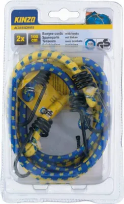 Produktbild von Lifetime Tintenfischhaken 100 Cm 2 Einheiten Silber  Silber One Size
