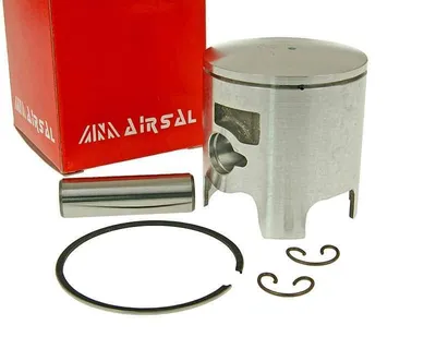 Obrázek produktu pro Piston Cpi Eu2