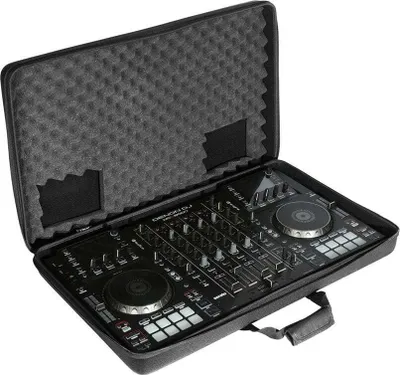 Obrázek produktu pro UDG Creator DDJ-1000/XJD-RX2/MCX8000/Roland808 BK DJ Taška