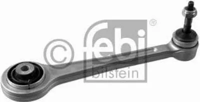 Produktbild von Febi Bilstein Lenker, Radaufhängung  21425