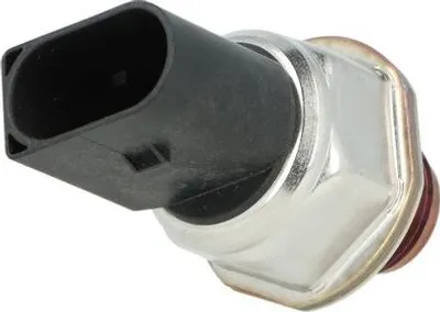 Produktbild von Kraftstoffdrucksensor NRF Thermo-Expertise passend für u.a. KIA VENGA