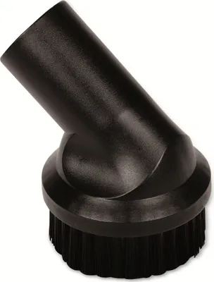 Produktbild von Einhell Nass-Trockensauger-Zubehör Teppichbürste rund